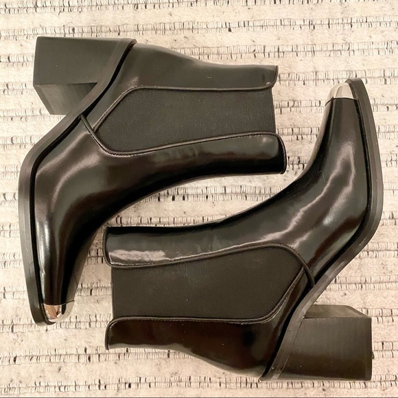 Senso Boots NEW - Picture 2 of 7